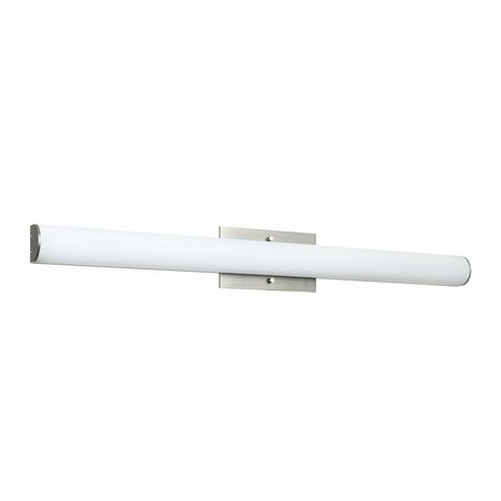 MATTEO LIGHTING Marquin s05634GR